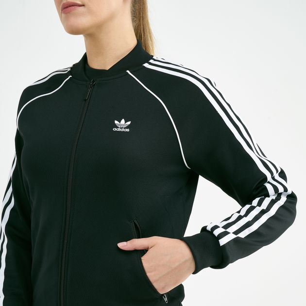 adidas nite jogger jacket