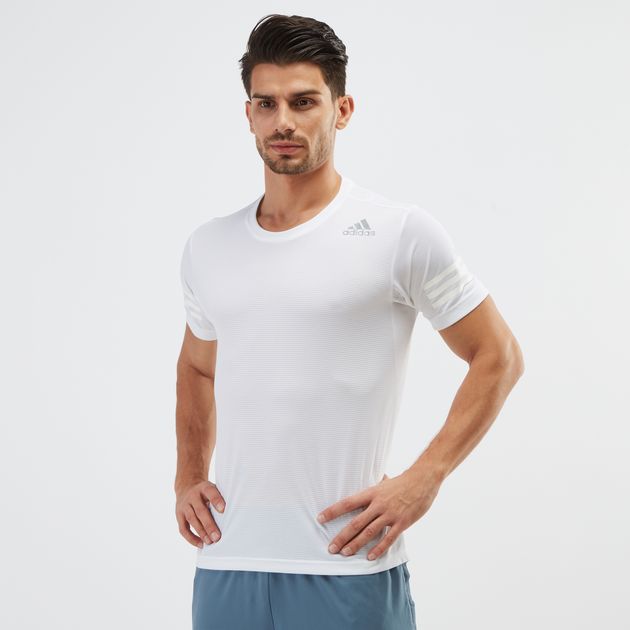 adidas climacool undershirt