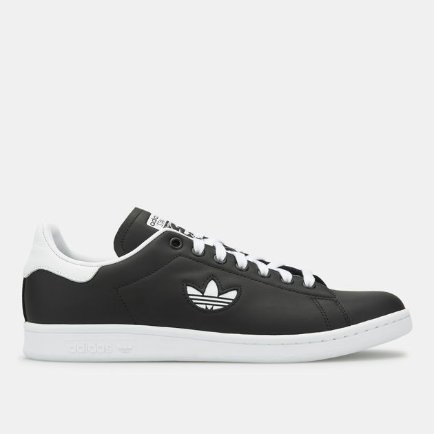 adidas stan smith shoes mens