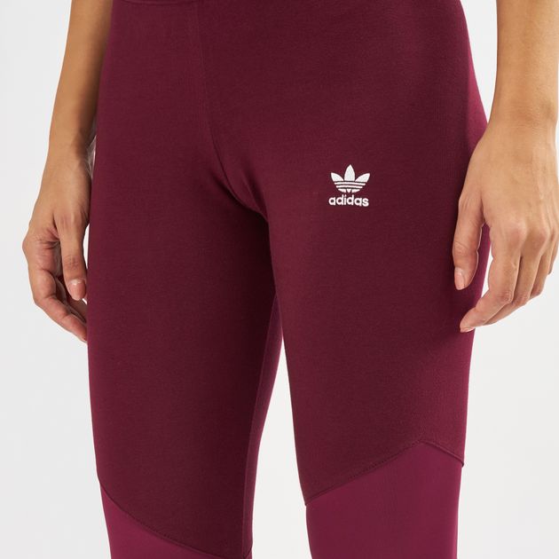 clrdo leggings adidas