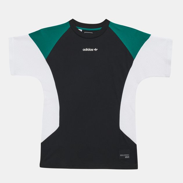 eqt t shirt