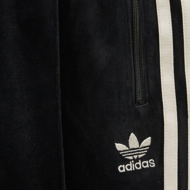 adidas zebra pants