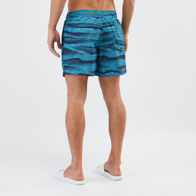 parley swim shorts