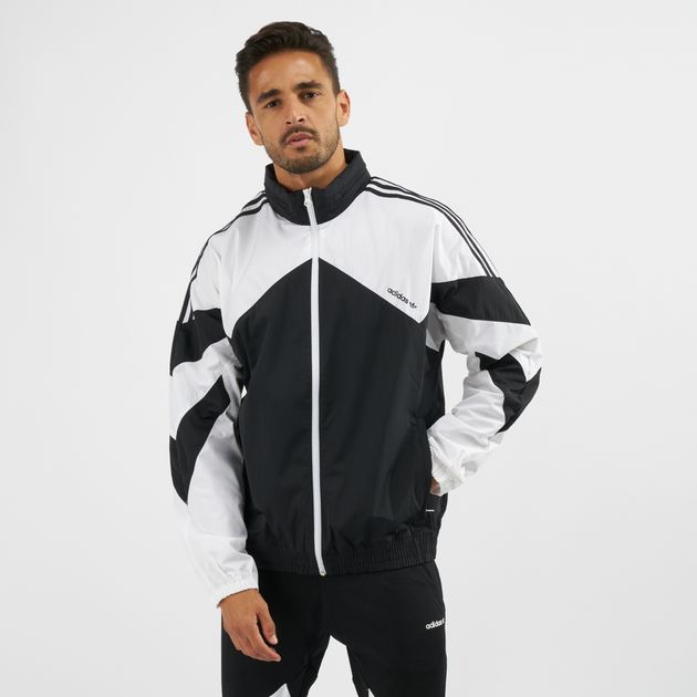 adidas palmeston windbreaker