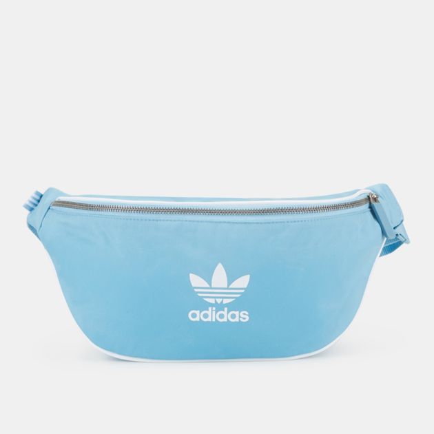 adidas waist belt