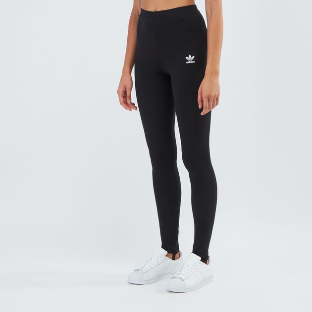 adidas stirrup pants