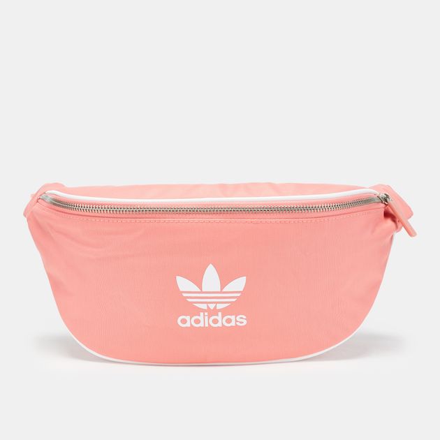 adidas waist belt