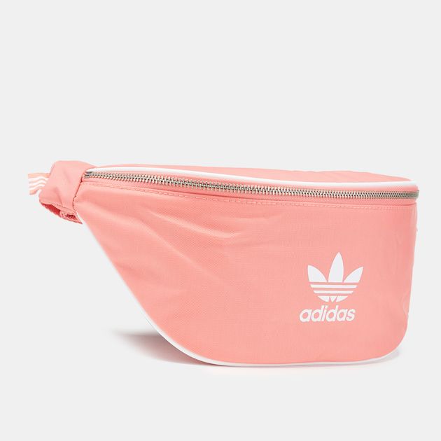 adidas Originals Waist Bag | Belt Bags | Bags and Luggage | Accessories ...