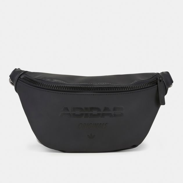 adidas original belt bag