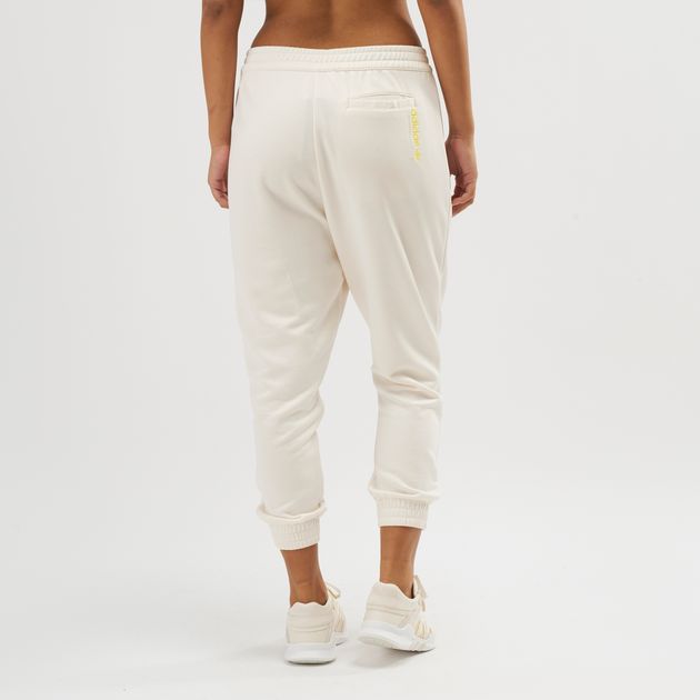 kaval pants