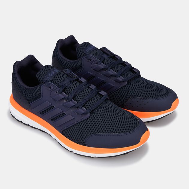 men's adidas running galaxy 4 shoes