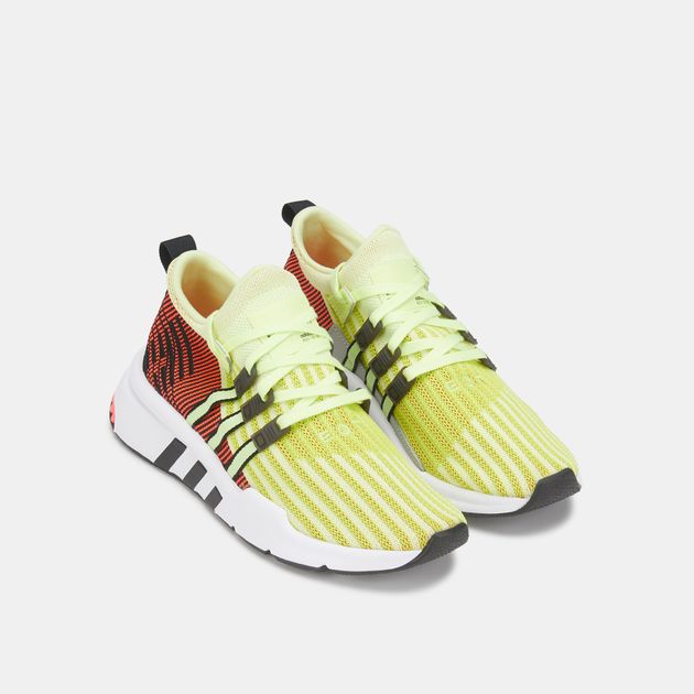 eqt toddler
