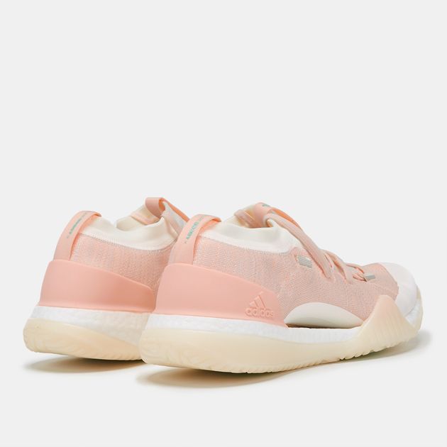 pureboost x trainer 3.0