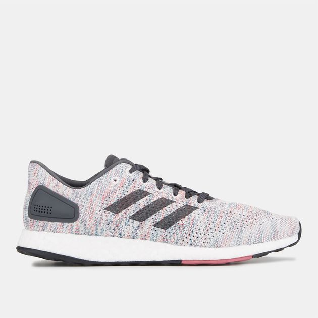 adidas pureboost dpr