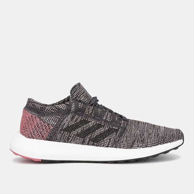 pureboost go sale