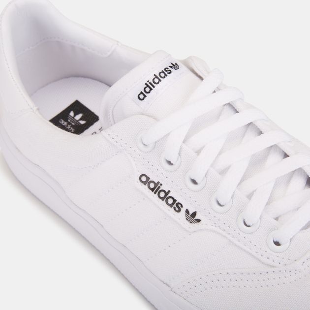 adidas men's 3mc vulc shoes