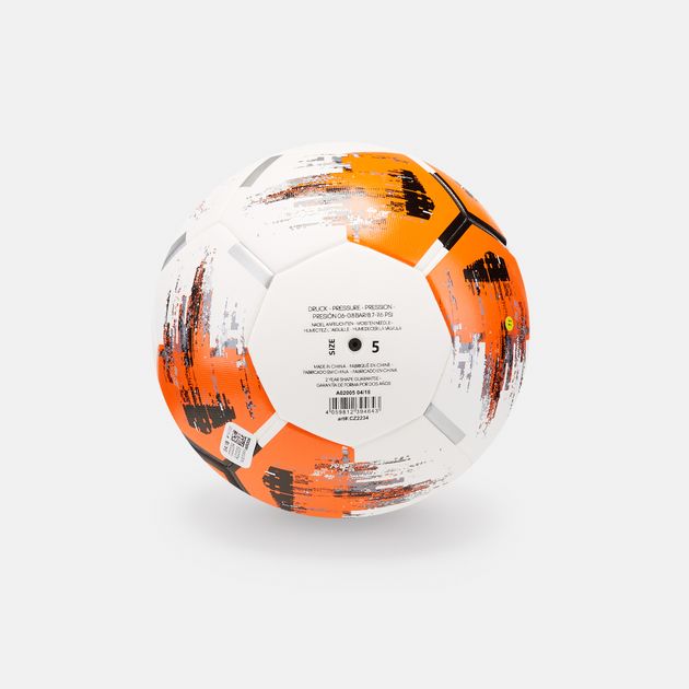adidas team replique ball
