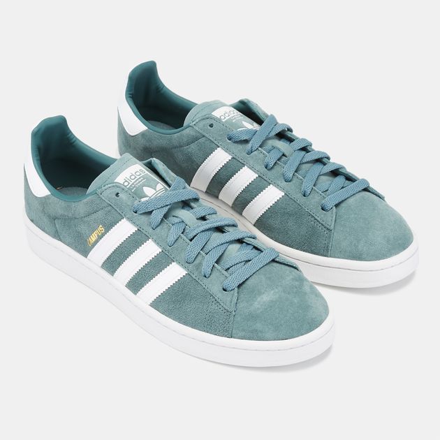 adidas originals campus shoes