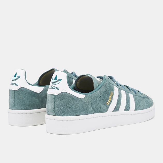 adidas originals campus shoes