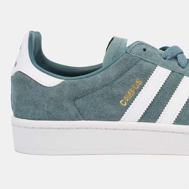 adidas originals campus shoes