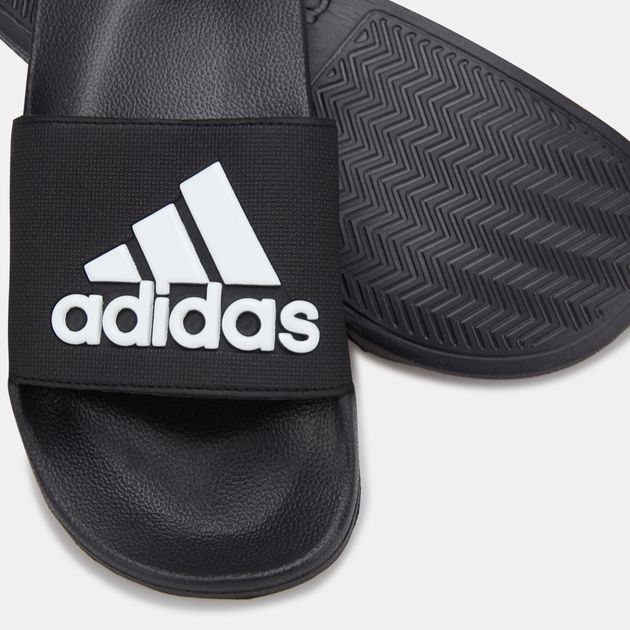 adidas slides mens adilette