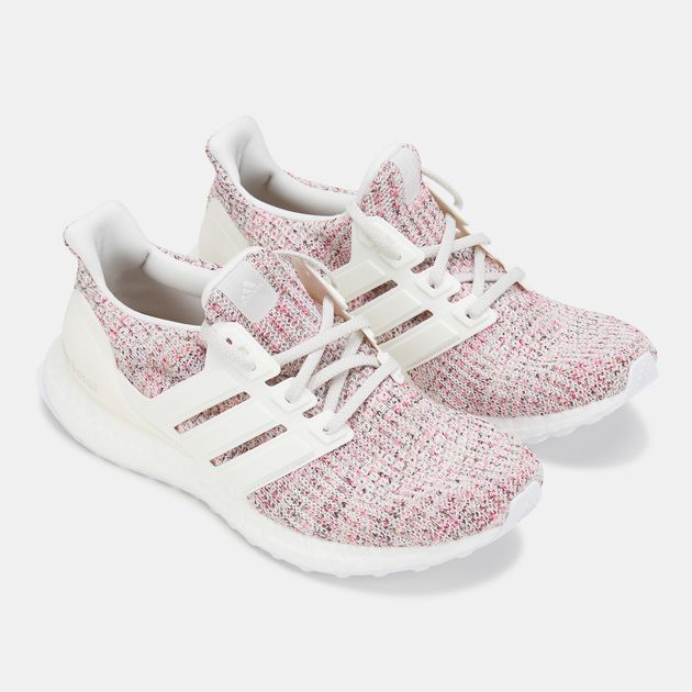 Nice Kicks adidas Ultra Boost Woodstock Release Date SBD