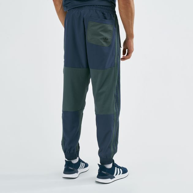 nite jogger pants