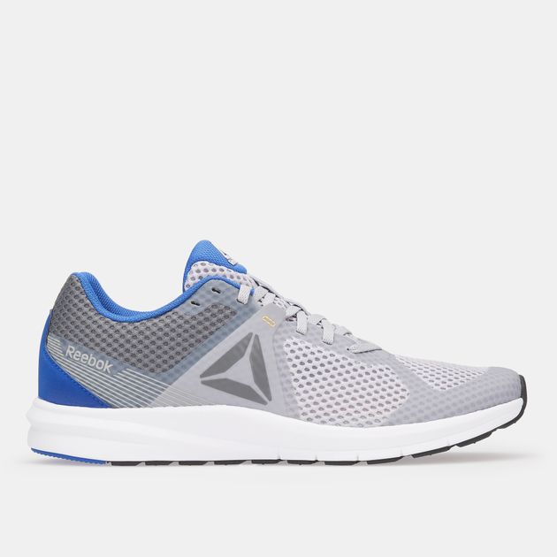 reebok shoes online shopping uae