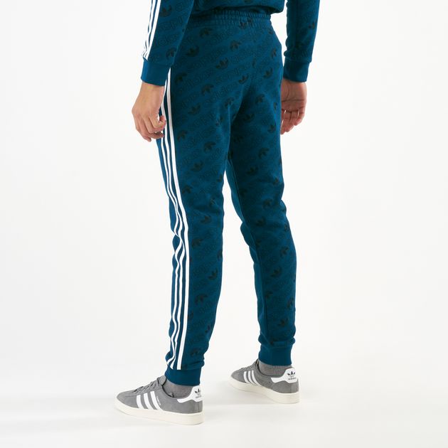 adidas originals pants mens