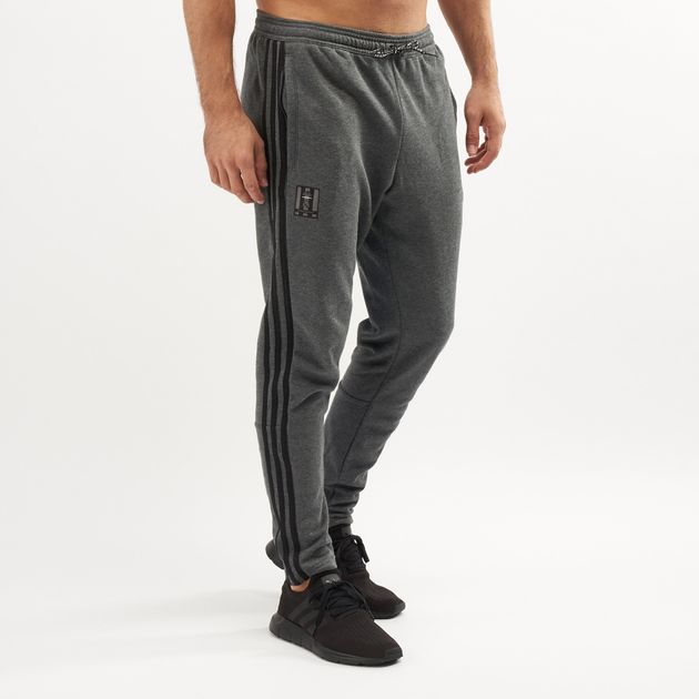 men's tiro pants