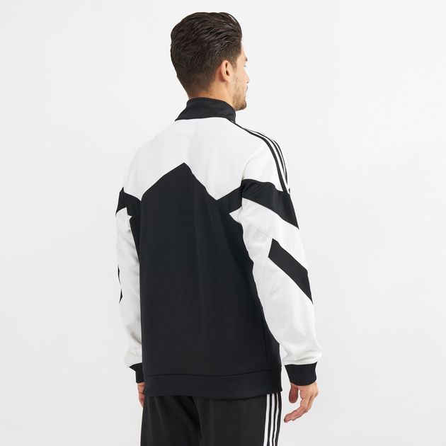 adidas originals palmeston track jacket