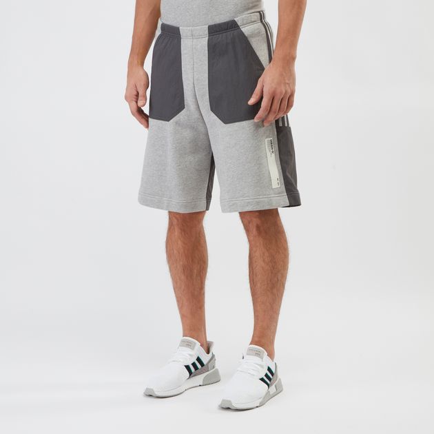adidas nmd shorts- OFF 66% - www.butc 