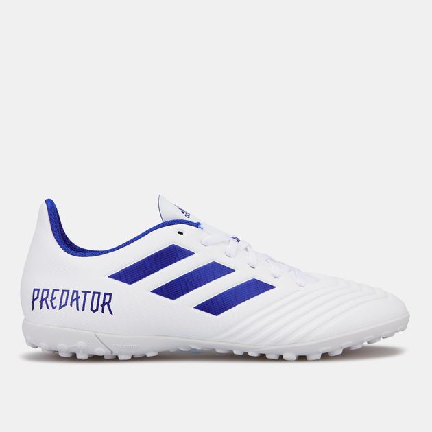 adidas predator 19.4 turf