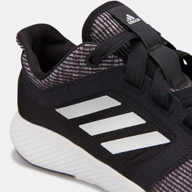 adidas women's edge lux 3