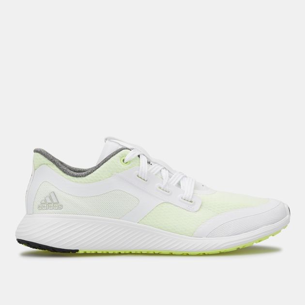 adidas edge lux clima