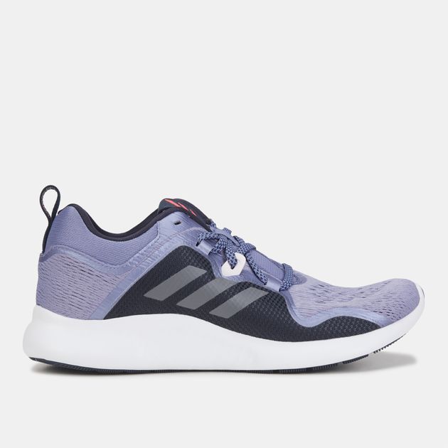 adidas edge bounce women's