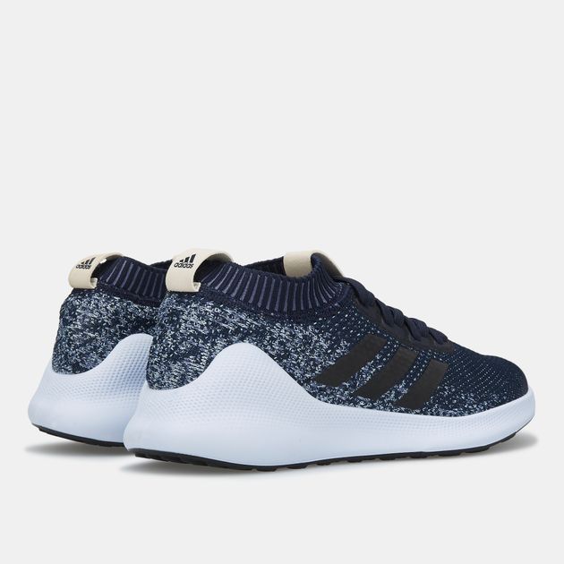 Buy Adidas Women S Purebounce Shoe Online In Saudi Arabia Sss