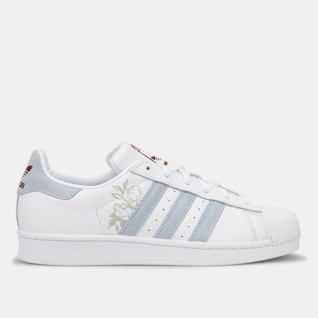 superstar shoes women's originals