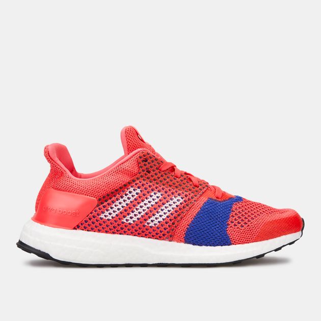 ultra boost st womens