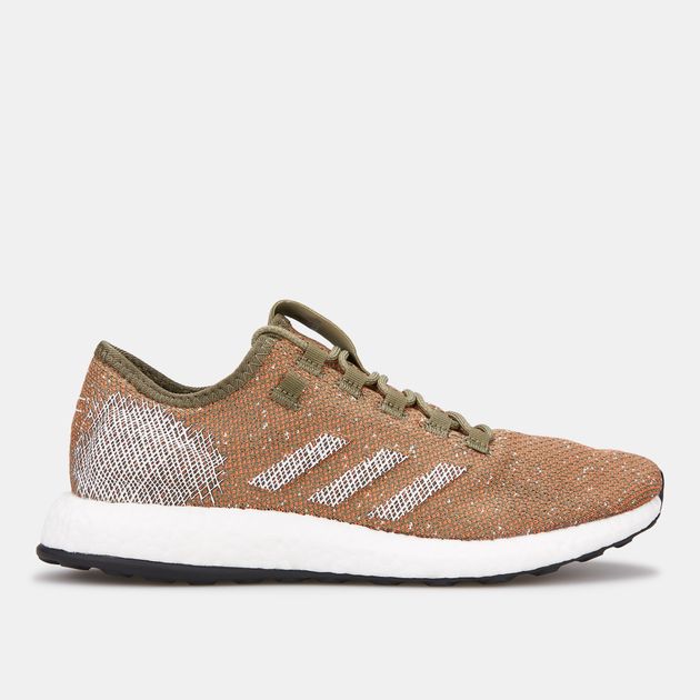 pureboost sale