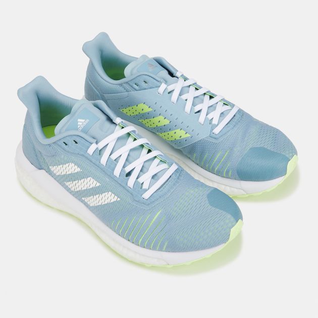 adidas solar drive st running shoes
