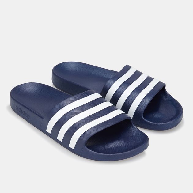 total sports adidas sandals