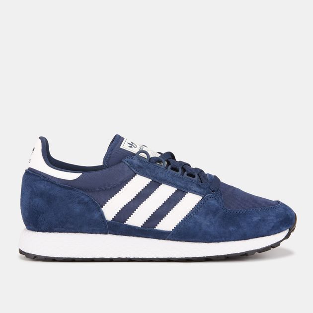 adidas forest grove 42