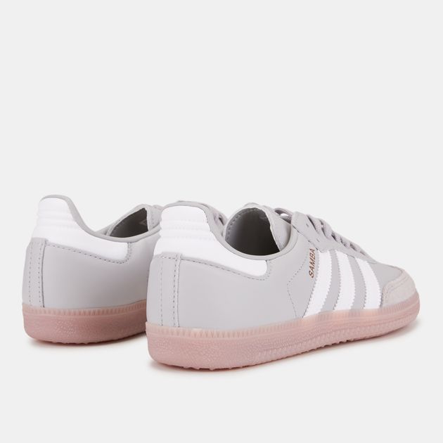 samba og adidas womens