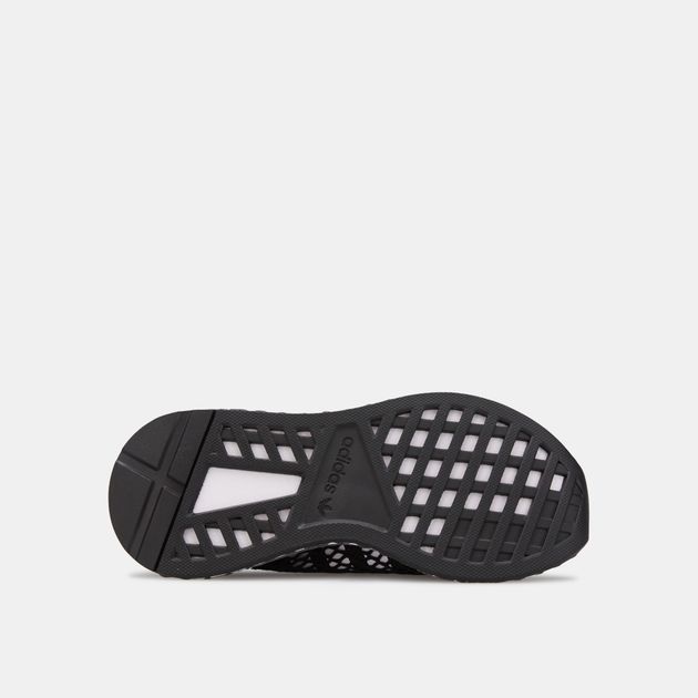 deerupt adidas in offerta