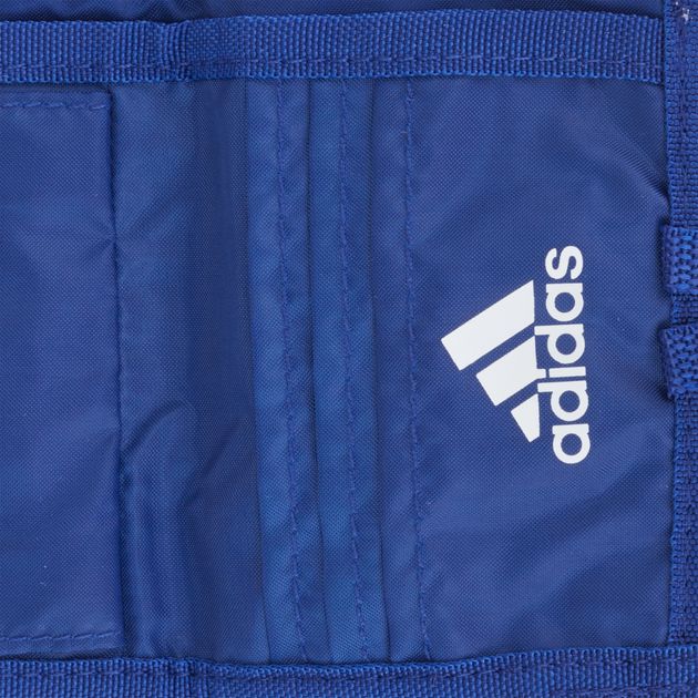 adidas linear performance wallet