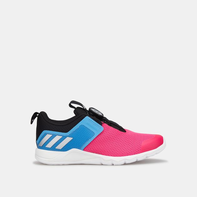 adidas boa kids