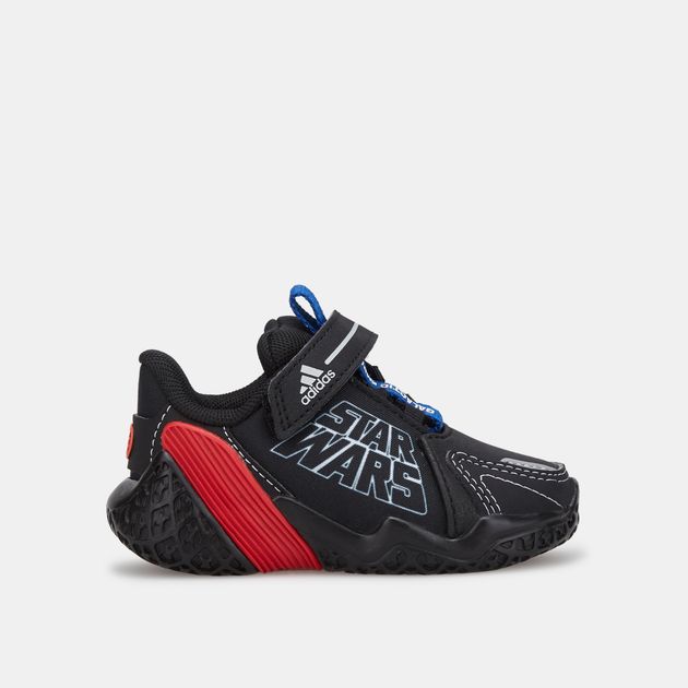 adidas kids sandals