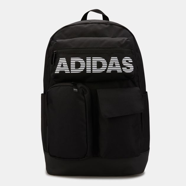 adidas retro bag