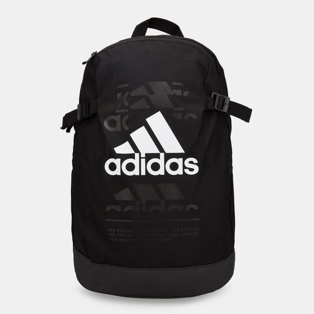 adidas graphic backpack